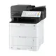 Kyocera ECOSYS MA3500cix/Plus Multifunktionsgerät, 3 Jahre Full Service Vor-Ort
