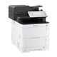 Kyocera ECOSYS MA3500cix/Plus Multifunktionsgerät, 3 Jahre Full Service Vor-Ort