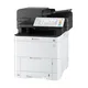 Kyocera ECOSYS MA4000cix/Plus Multifunktionsgerät, 3 Jahre Full Service Vor-Ort