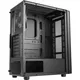 AZZA Spectra 280B GAMING black