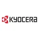 Kyocera Speichererweiterung MDDR3-2GB (b) (2 GB)