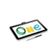 Wacom One 12 Stift-Display