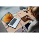 Wacom One 12 Stift-Display