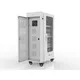 GC ANTARES T52S Tablet-Ladewagen, UV-C Desinf. Sync-Funktion, grau