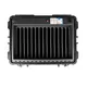 GC ATON4 T14S Tablet-Ladetrolley, USB-A, Sync-Funktion schwarz