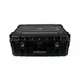 GC ATON4 T14S Tablet-Ladetrolley, USB-A, Sync-Funktion schwarz