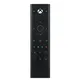 PDP Media Fernbedienung für Xbox Series X|S & Xbox One