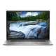 DELL Latitude 7650 J8VTR 16" FHD+ Ultra 5 135U 16GB/512GB SSD Win11 Pro