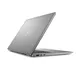 DELL Latitude 7650 J8VTR 16" FHD+ Ultra 5 135U 16GB/512GB SSD Win11 Pro