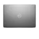 DELL Latitude 7450 2M7YD 14" FHD+ Ultra 5 135U 16GB/512GB SSD Win11 Pro