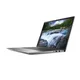 DELL Latitude 7450 2M7YD 14" FHD+ Ultra 5 135U 16GB/512GB SSD Win11 Pro