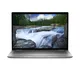 DELL Latitude 7450 2M7YD 14" FHD+ Ultra 5 135U 16GB/512GB SSD Win11 Pro