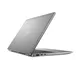 DELL Latitude 7450 2M7YD 14" FHD+ Ultra 5 135U 16GB/512GB SSD Win11 Pro