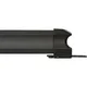 Brennenstuhl Premium Line USB Power Delivery Steckdosenleiste 6-fach 3m schwarz
