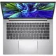 HP ZBook Firefly 14 G10 R7 865U4EA Ryzen 7 PRO 7840HS 35.56cm 14 WUXGA 16GB 512GB/SSD W11P