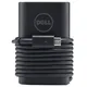 Dell E5 USB-C Netzteil 90 Watt Netzteil mit USB-C Stecker (DELL-4GKXY)
