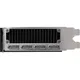 PNY Quadro RTX A6000 ADA SB-Version 48GB