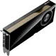 PNY Quadro RTX A6000 ADA SB-Version 48GB