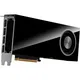 PNY Quadro RTX A6000 ADA SB-Version 48GB