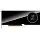 PNY Quadro RTX A6000 ADA SB-Version 48GB