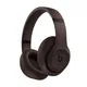 Beats Studio Pro Wireless Over-Ear Kopfhörer,  Kabellos,  braun