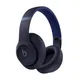 Beats Studio Pro Wireless Over-Ear headphones,  Wireless,  blue
