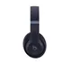 Beats Studio Pro Wireless Over-Ear headphones,  Wireless,  blue