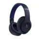 Beats Studio Pro Wireless Over-Ear headphones,  Wireless,  blue