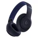 Beats Studio Pro Wireless Over-Ear headphones,  Wireless,  blue