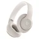 Beats Studio Pro Wireless Over-Ear headphones,  Wireless,  beige