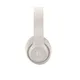 Beats Studio Pro Wireless Over-Ear headphones,  Wireless,  beige