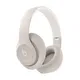 Beats Studio Pro Wireless Over-Ear headphones,  Wireless,  beige