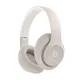 Beats Studio Pro Wireless Over-Ear headphones,  Wireless,  beige
