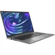 HP ZBook Power G10 865V1EA 15.6 FHD i7-13700H 32GB/1TB SSD A500 W11P