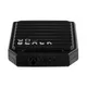 WD_BLACK C50 Speichererweiterung XBOX Series X/S 1 TB SSD + MADDEN NFL 24