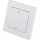 Homematic IP Starter Set Beschattung für drei Rollladen mit Access Point