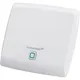 Homematic IP Starter Set Beschattung für drei Rollladen mit Access Point