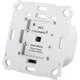 Homematic IP Starter Set Beschattung für drei Rollladen mit Access Point