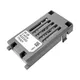 Kyocera Druckserver, USB IB-38