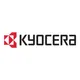 Kyocera UG-35 Trusted Platform Module