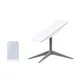 STARLINK Standard Kit