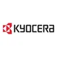 Kyocera TK-5370C / 1T02YJCNL0 Toner Cyan für ca. 5.000 Seiten