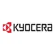 Kyocera TK-5380Y / 1T02Z0ANL0 Toner Gelb für ca. 10.000 Seiten