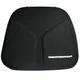 Thrustmaster AddOn Gamepad eswap T-Case
