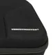 Thrustmaster AddOn Gamepad eswap T-Case