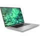HP ZBook Studio 16 G10 62W06EA i7-13800H 40.6cm 16 WQUXGA 32GB 1TB/SSD RTX A2000 W11P