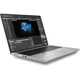HP ZBook Fury 16 G10 62V59EA 16 FHD+ i7-13700HX 16GB/512GB RTX A2000 W1P