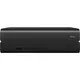 HP Z2 Mini G9 8T1W1EA - i7-14700 32GB/512GB SSD NVIDIA RTX A400 Win11 Pro