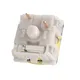 Razer Mechanical Switches Pack - Linear Yellow Switches der 3. Generation