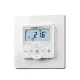 Homepilot Set Raumthermostat smart & Heizkörper-Thermostat smart